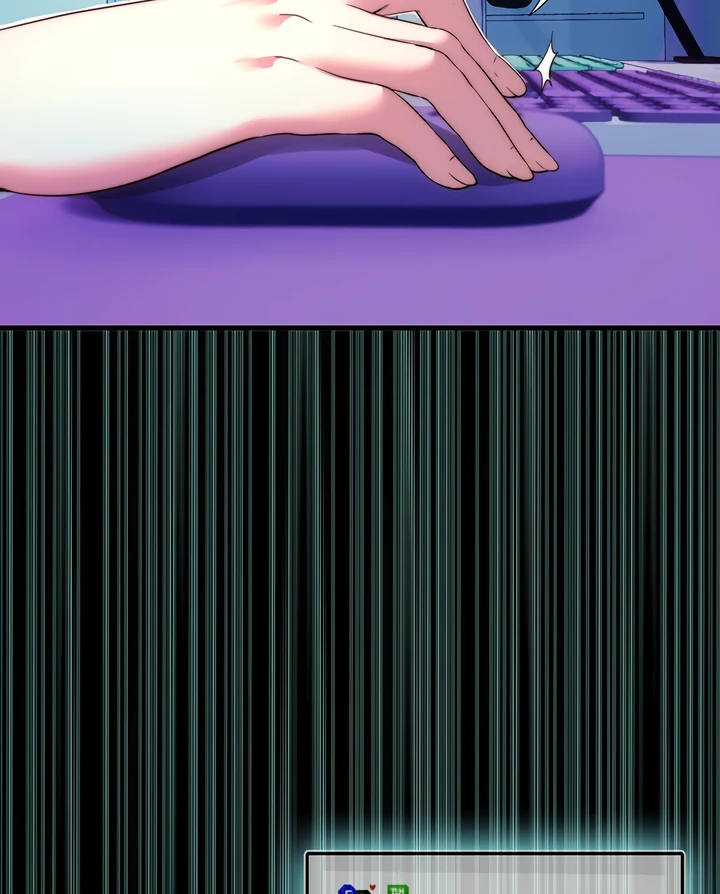 image-komik-physical-restraint-manhwa-chapter-08-63/96