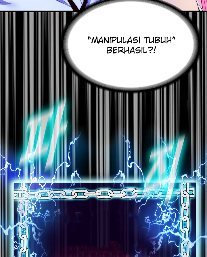 image-komik-physical-restraint-manhwa-chapter-08-71/96