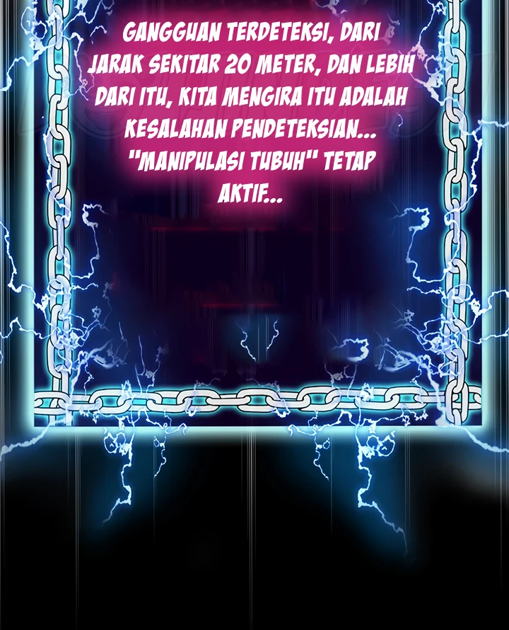 image-komik-physical-restraint-manhwa-chapter-08-72/96