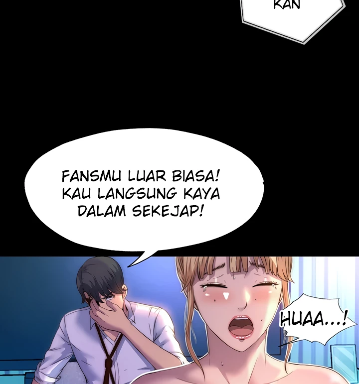 image-komik-physical-restraint-manhwa-chapter-08-76/96
