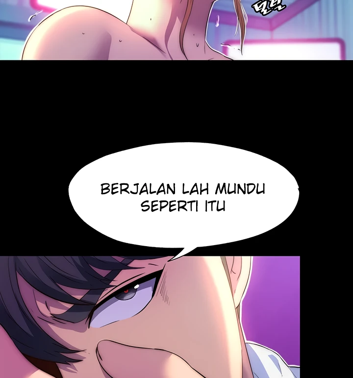 image-komik-physical-restraint-manhwa-chapter-08-80/96