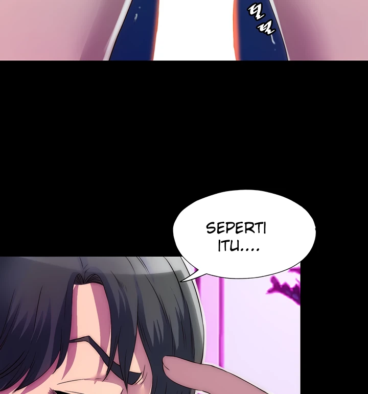 image-komik-physical-restraint-manhwa-chapter-08-86/96