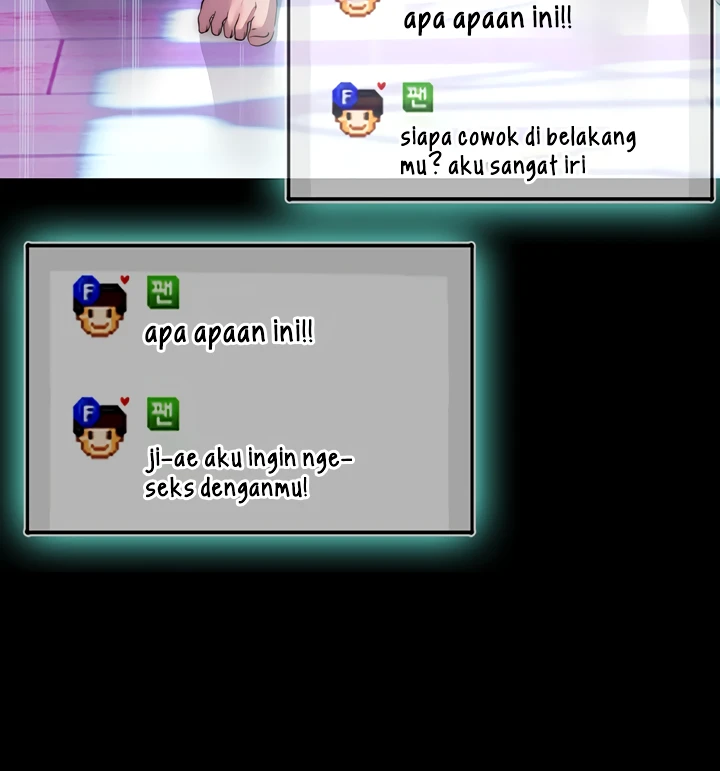 image-komik-physical-restraint-manhwa-chapter-08-90/96