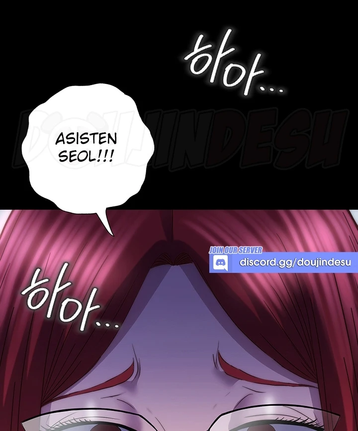 image-komik-physical-restraint-manhwa-chapter-14-107/110