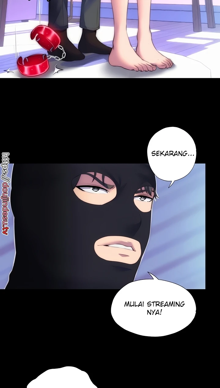 image-komik-physical-restraint-manhwa-chapter-22-4/75