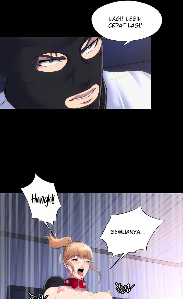 image-komik-physical-restraint-manhwa-chapter-22-46/75