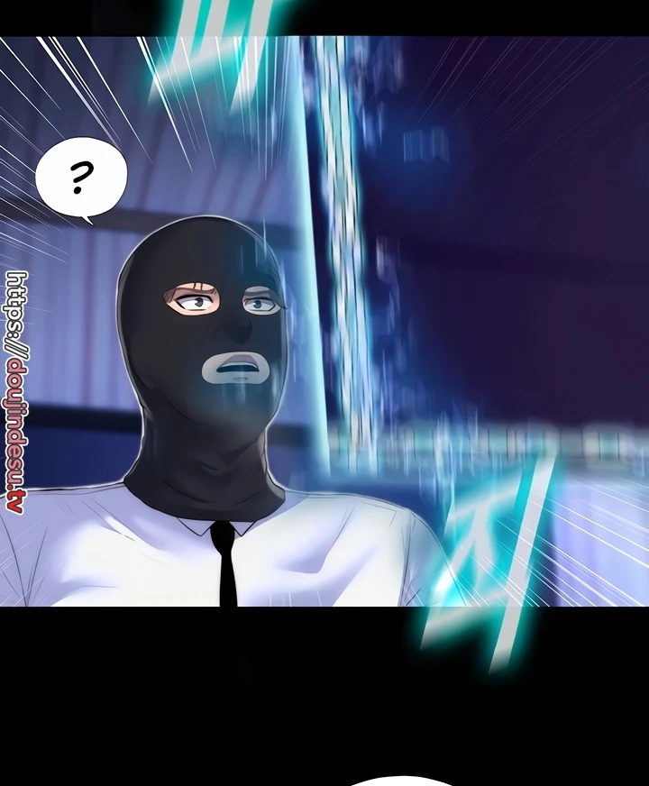 image-komik-physical-restraint-manhwa-chapter-22-71/75