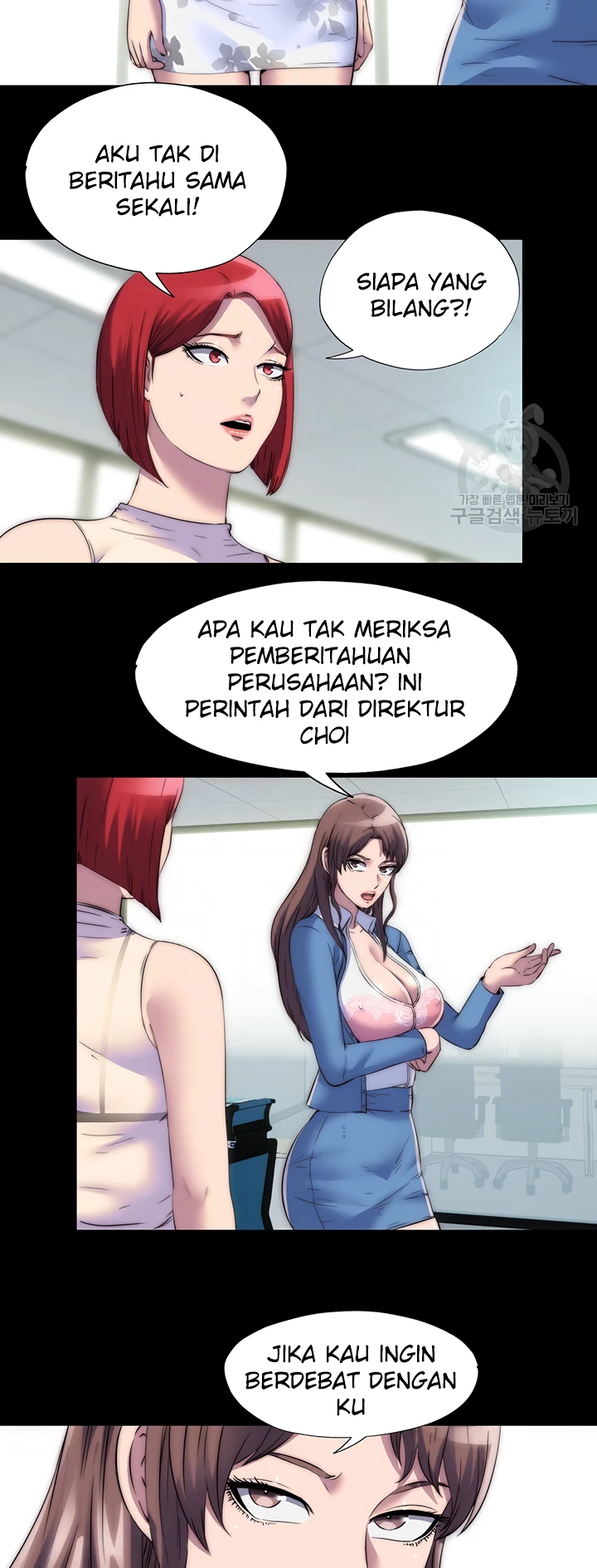 image-komik-physical-restraint-manhwa-chapter-27-10/46