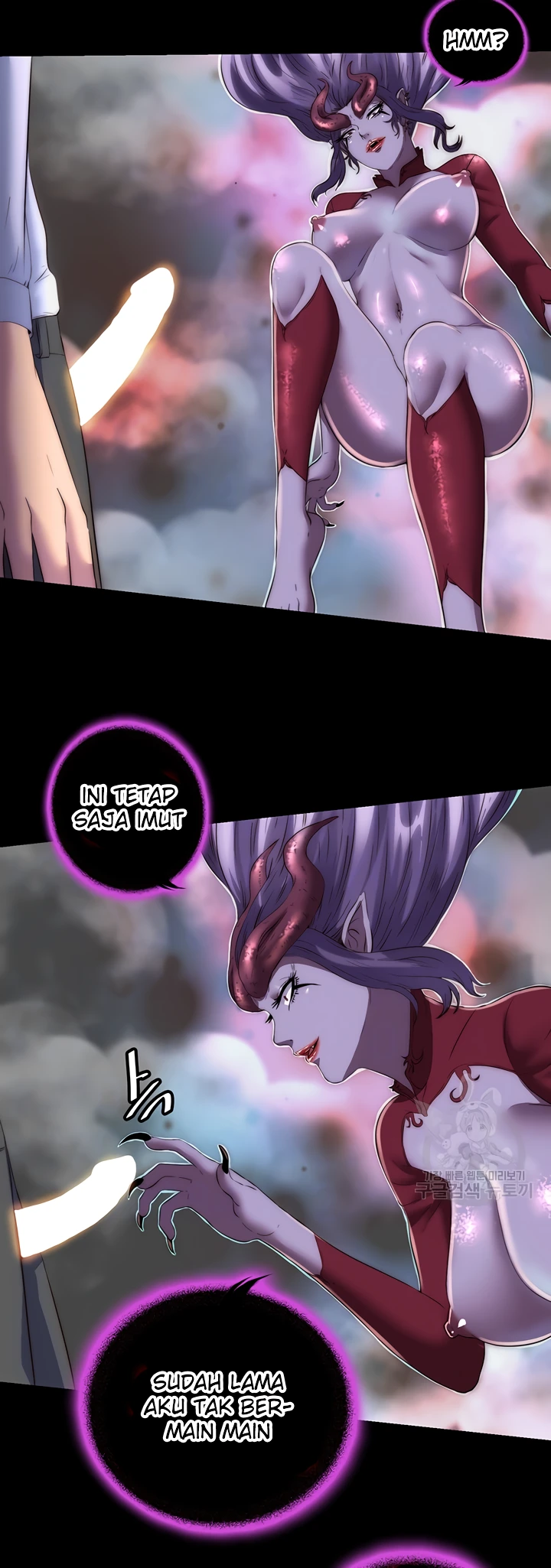 image-komik-physical-restraint-manhwa-chapter-28-10/46