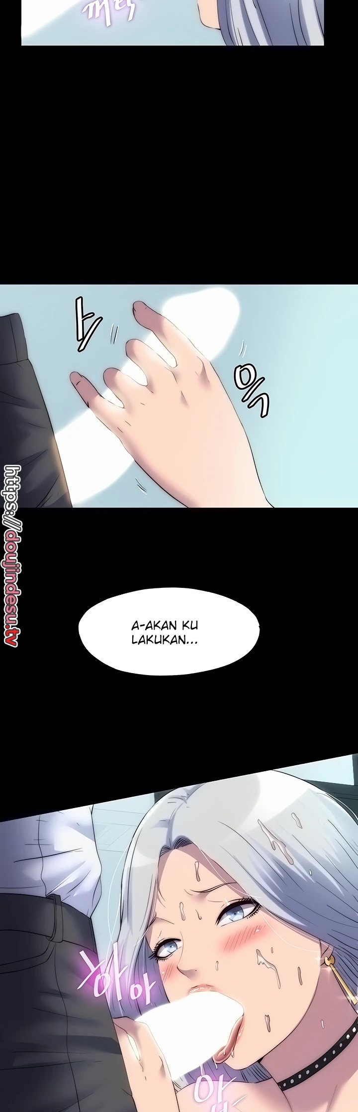 image-komik-physical-restraint-manhwa-chapter-29-33/38