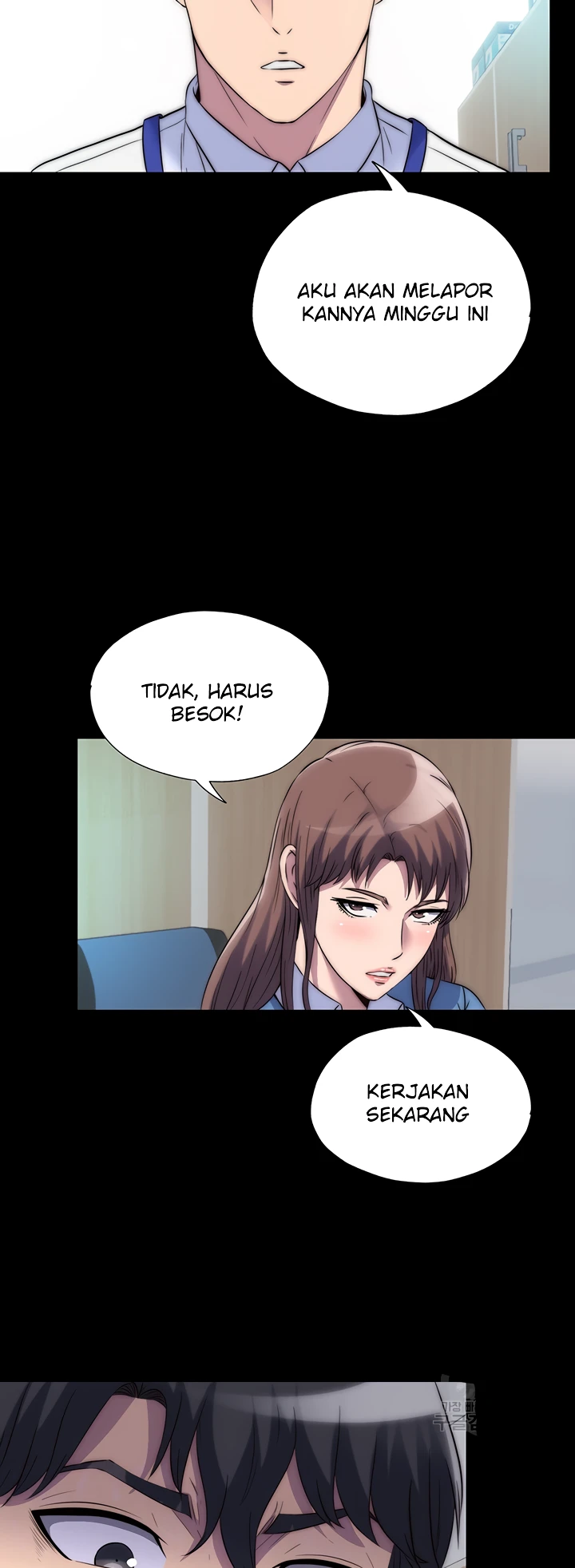 image-komik-physical-restraint-manhwa-chapter-33-2/47