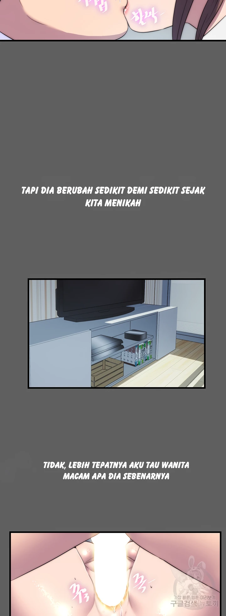 image-komik-physical-restraint-manhwa-chapter-33-10/47