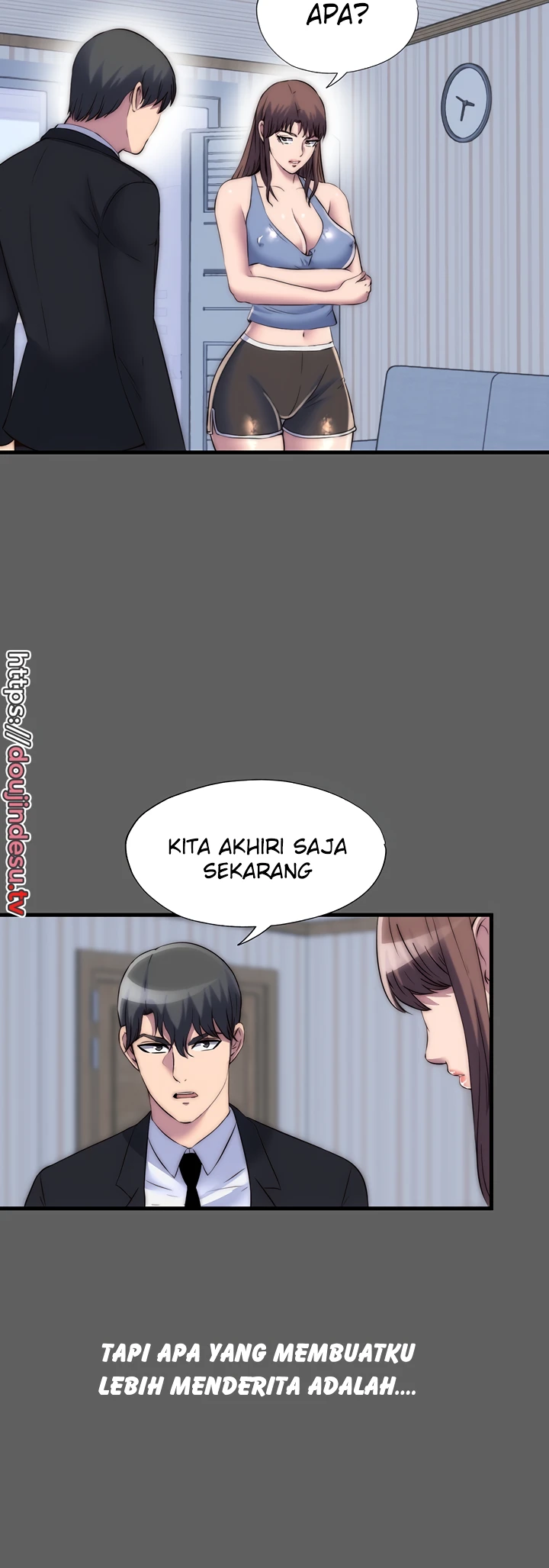 image-komik-physical-restraint-manhwa-chapter-33-35/47
