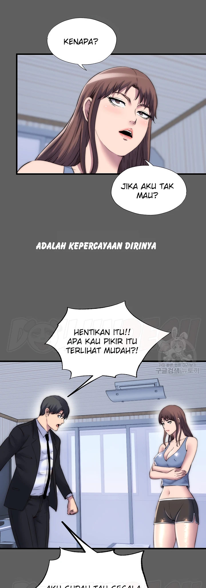 image-komik-physical-restraint-manhwa-chapter-33-36/47