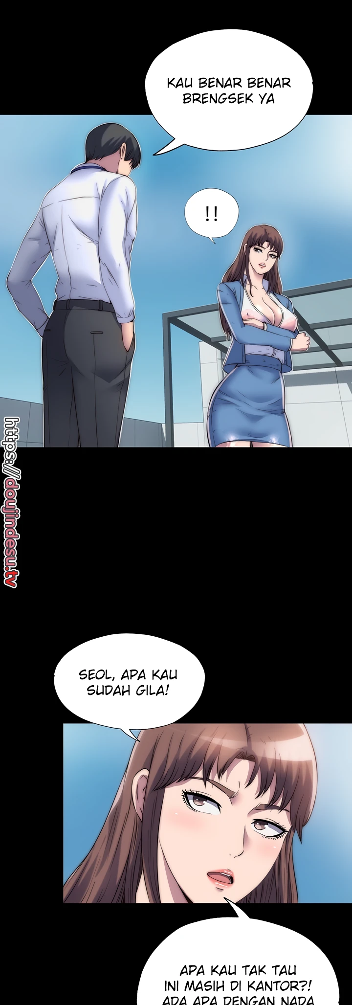 image-komik-physical-restraint-manhwa-chapter-33-41/47