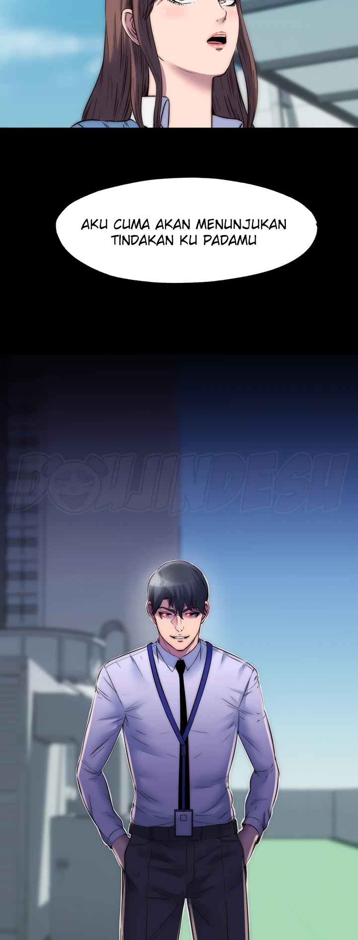 image-komik-physical-restraint-manhwa-chapter-33-44/47