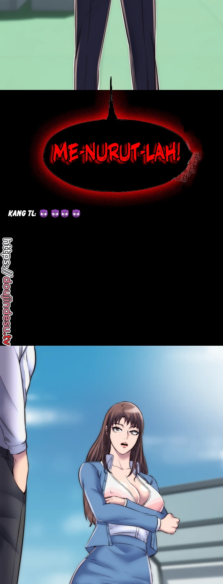 image-komik-physical-restraint-manhwa-chapter-33-45/47