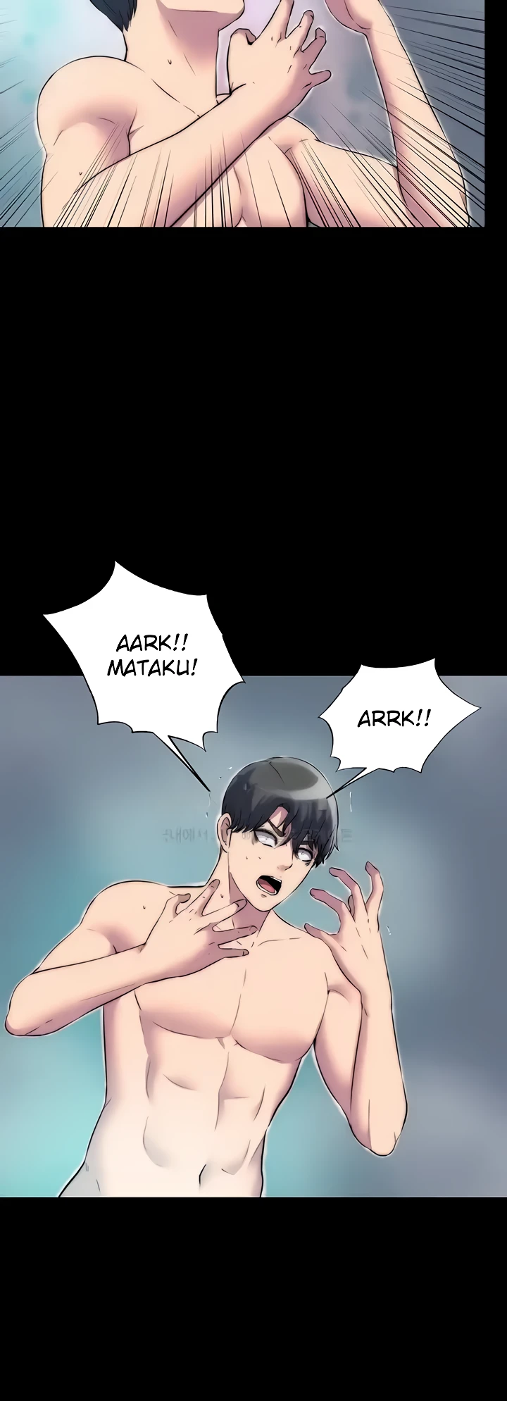 image-komik-physical-restraint-manhwa-chapter-40-2/58