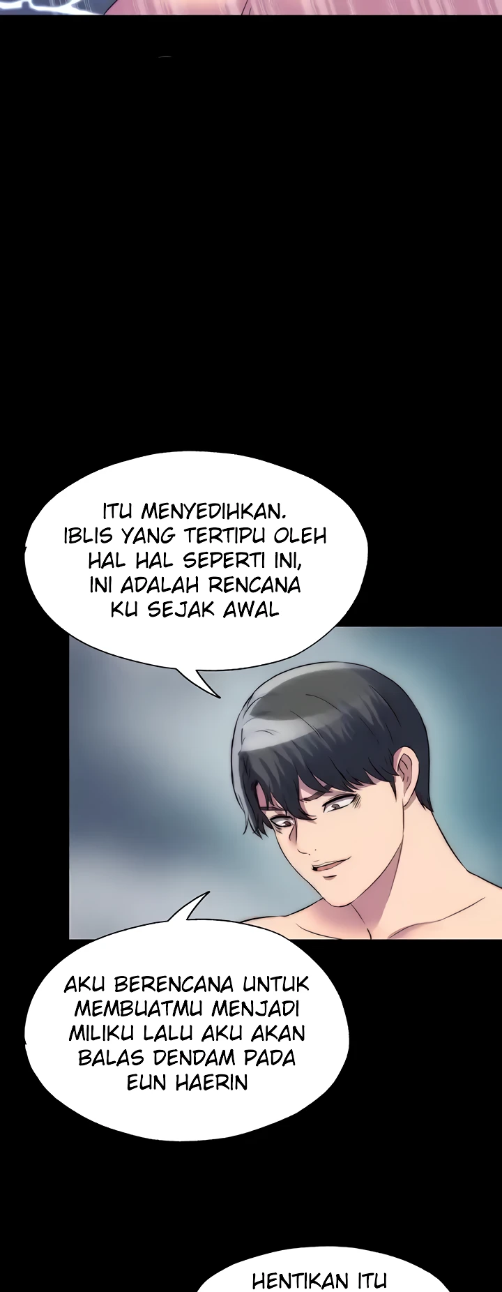 image-komik-physical-restraint-manhwa-chapter-40-44/58
