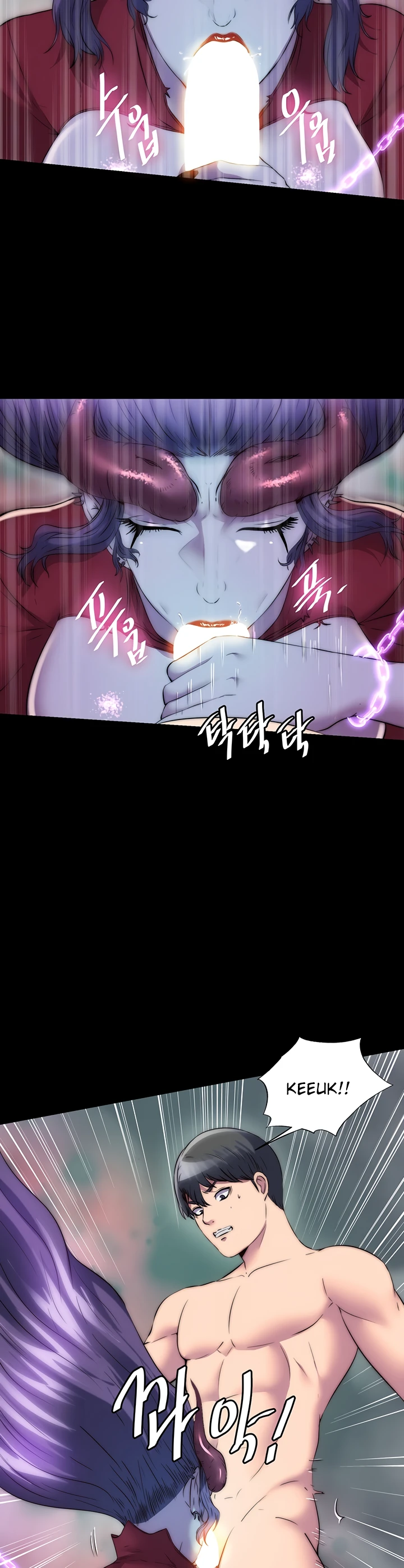 image-komik-physical-restraint-manhwa-chapter-41-10/38