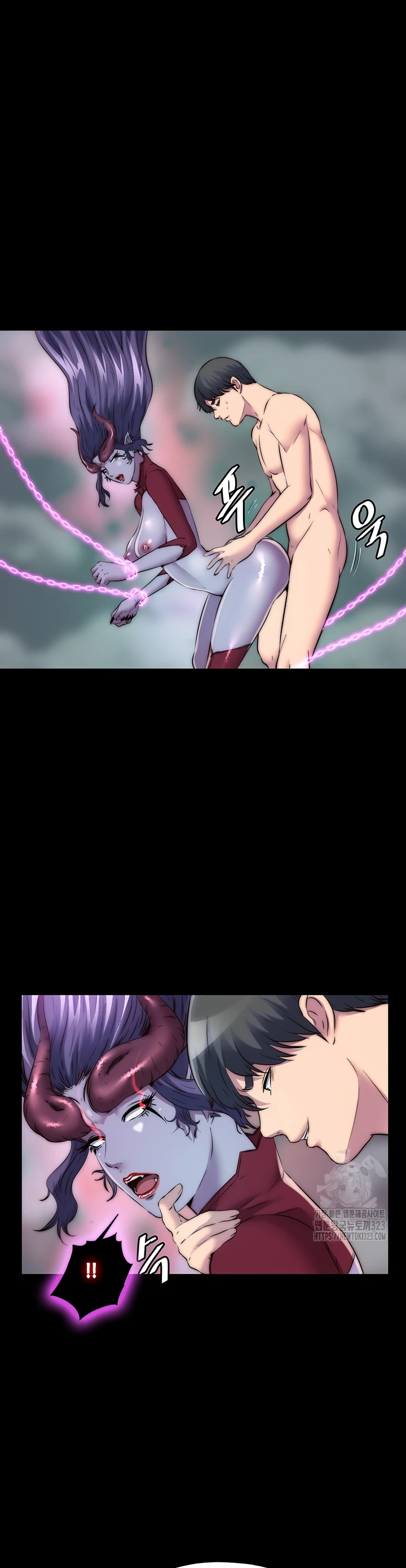 image-komik-physical-restraint-manhwa-chapter-41-16/38