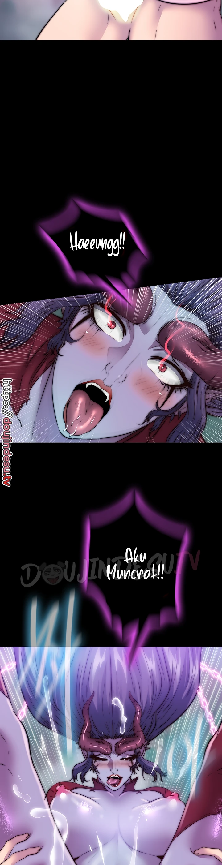 image-komik-physical-restraint-manhwa-chapter-41-29/38