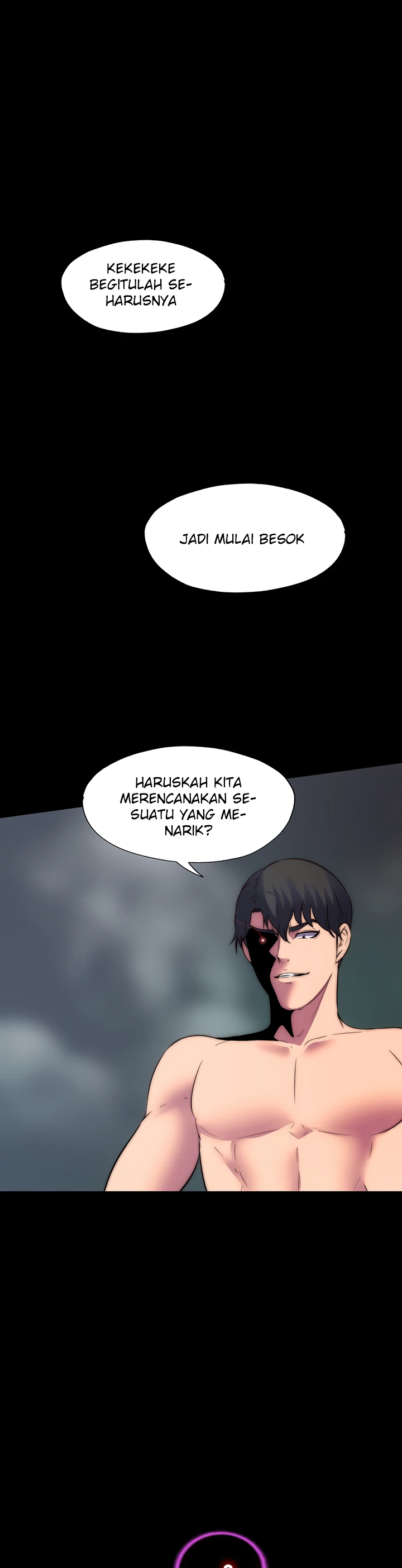 image-komik-physical-restraint-manhwa-chapter-41-36/38