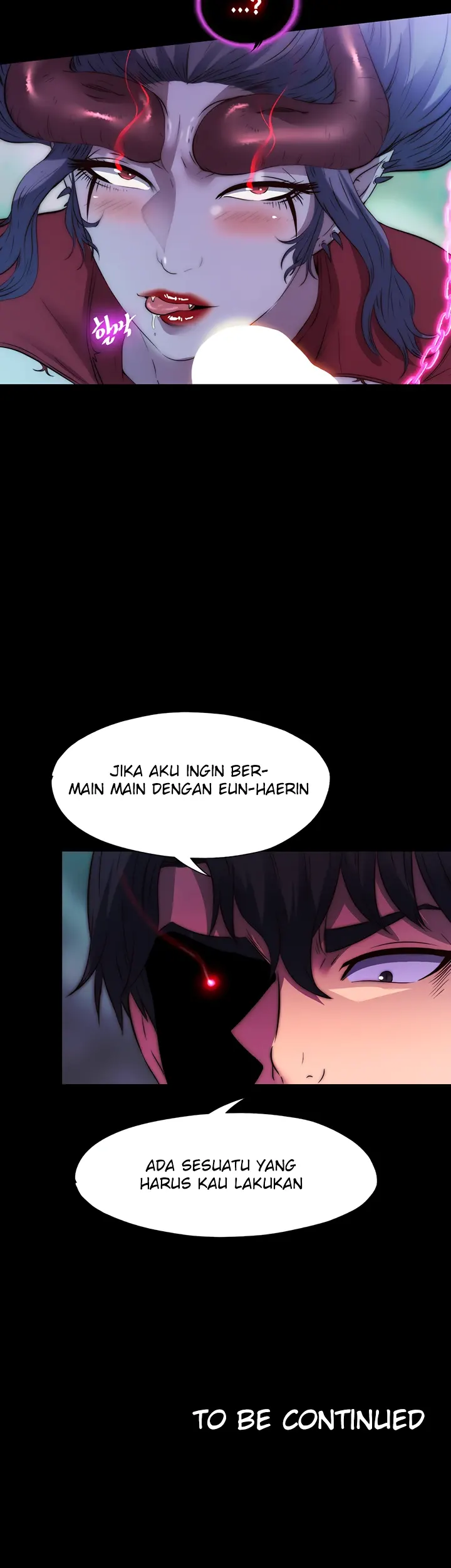 image-komik-physical-restraint-manhwa-chapter-41-37/38