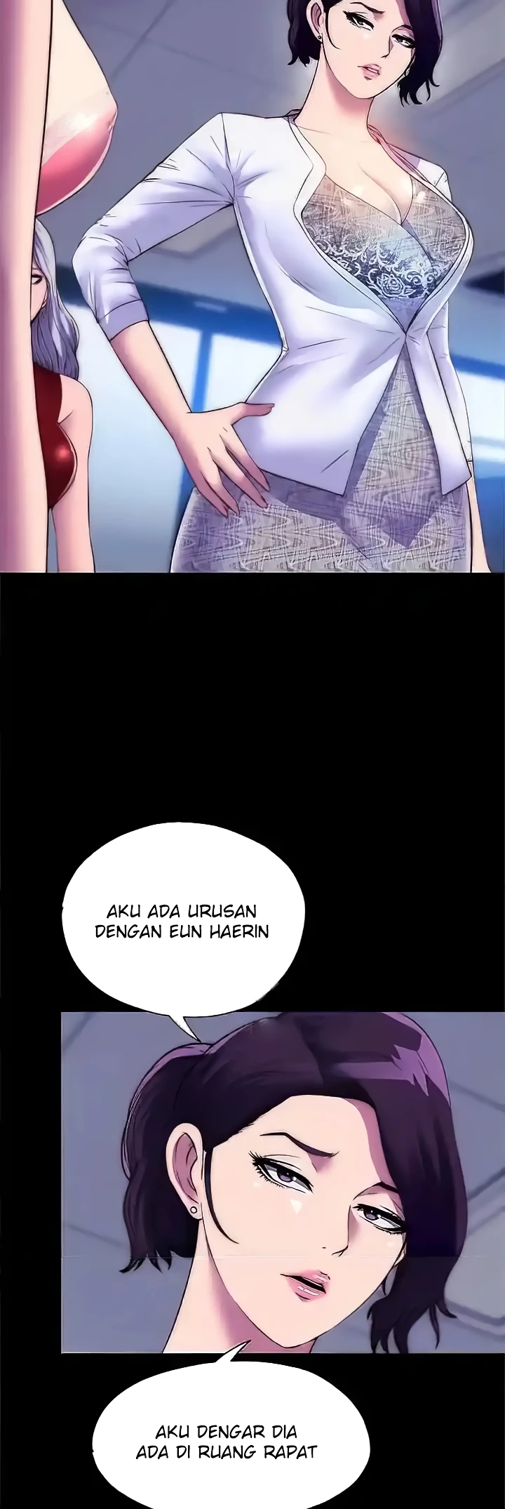 image-komik-physical-restraint-manhwa-chapter-44-10/48