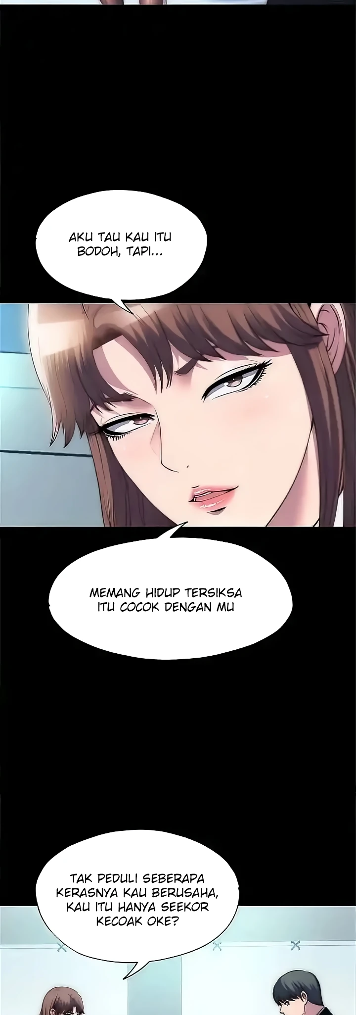 image-komik-physical-restraint-manhwa-chapter-45-10/47