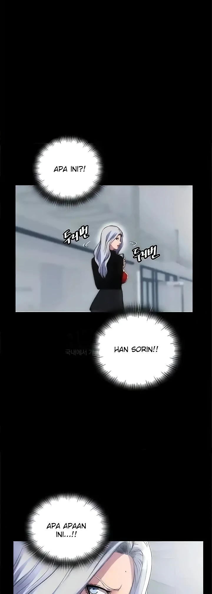 image-komik-physical-restraint-manhwa-chapter-45-40/47