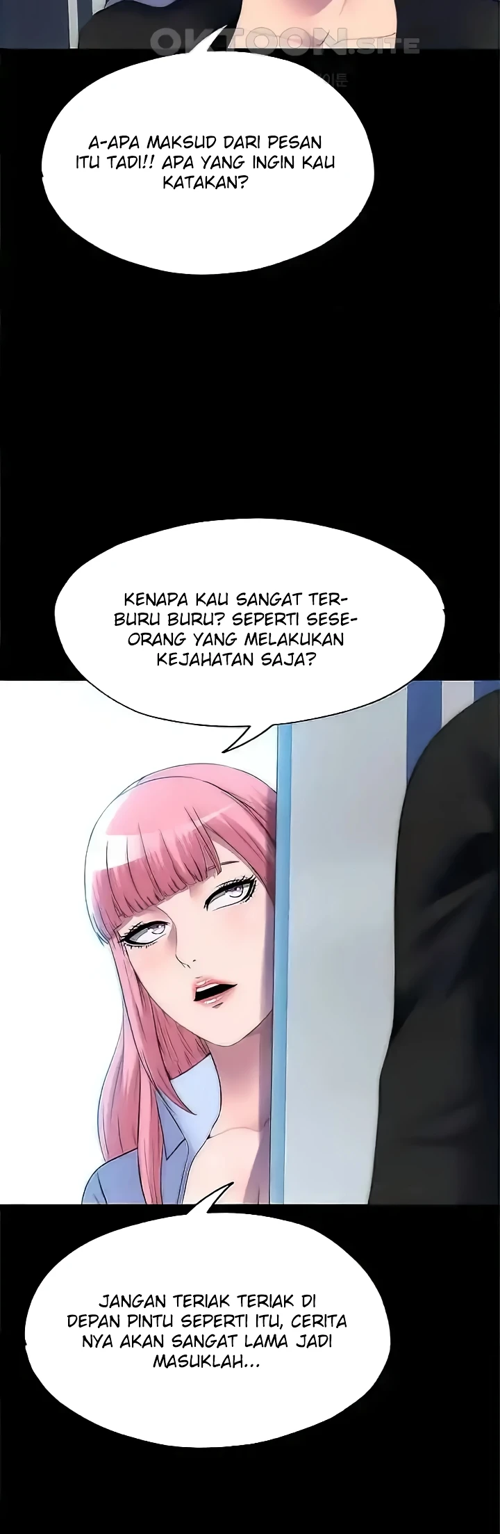 image-komik-physical-restraint-manhwa-chapter-45-45/47