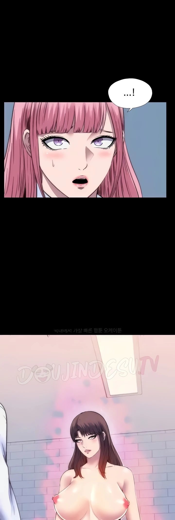 image-komik-physical-restraint-manhwa-chapter-52-4/46