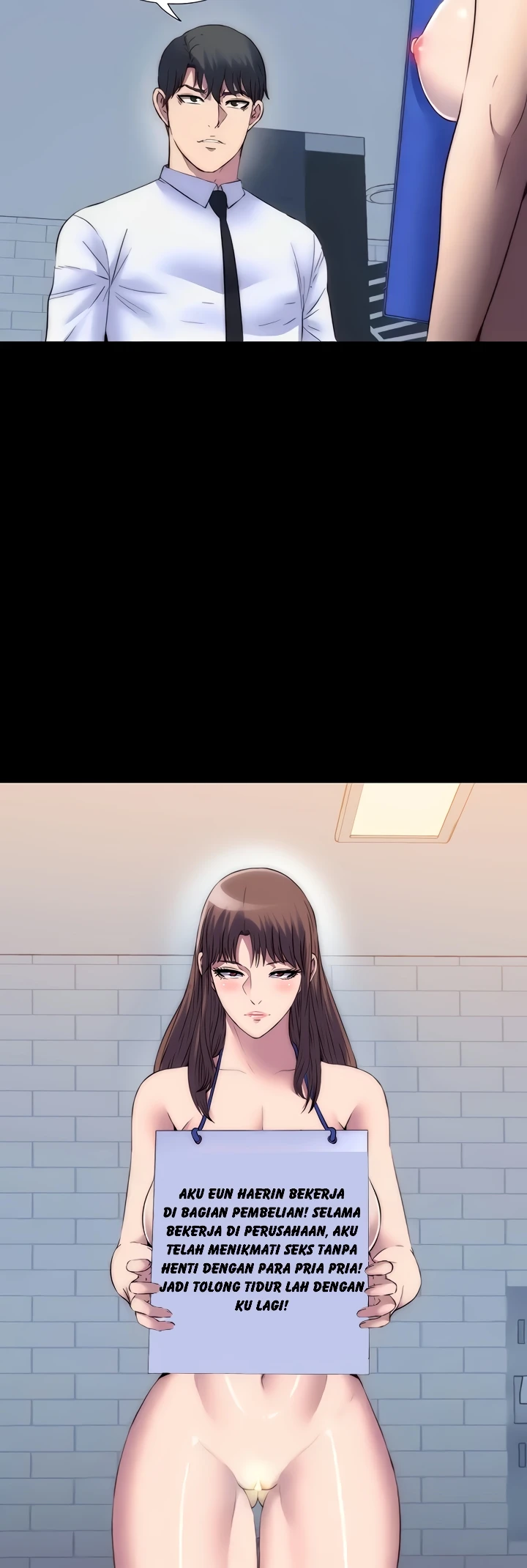 image-komik-physical-restraint-manhwa-chapter-52-10/46