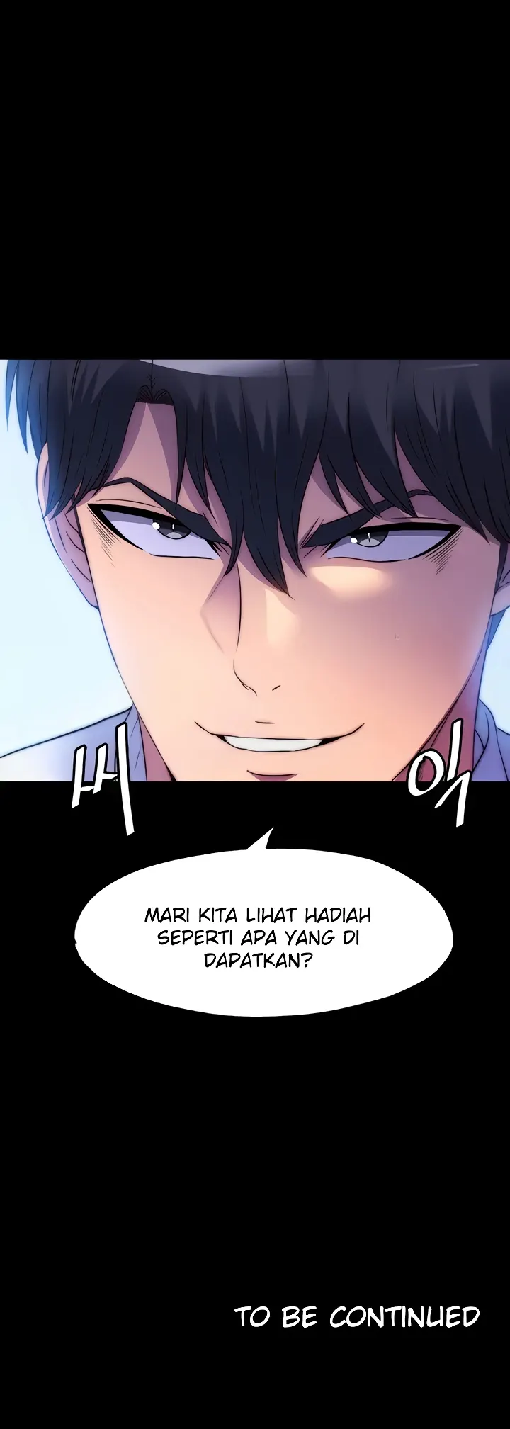 image-komik-physical-restraint-manhwa-chapter-52-45/46