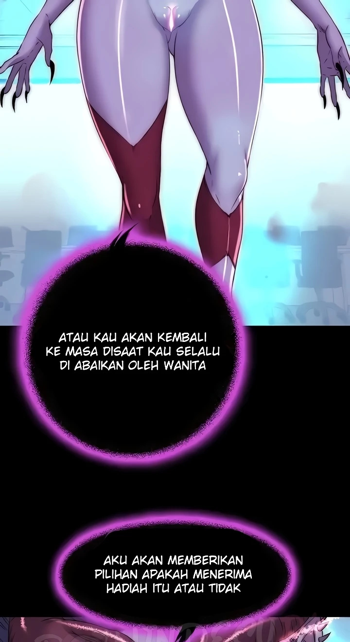 image-komik-physical-restraint-manhwa-chapter-53-10/82