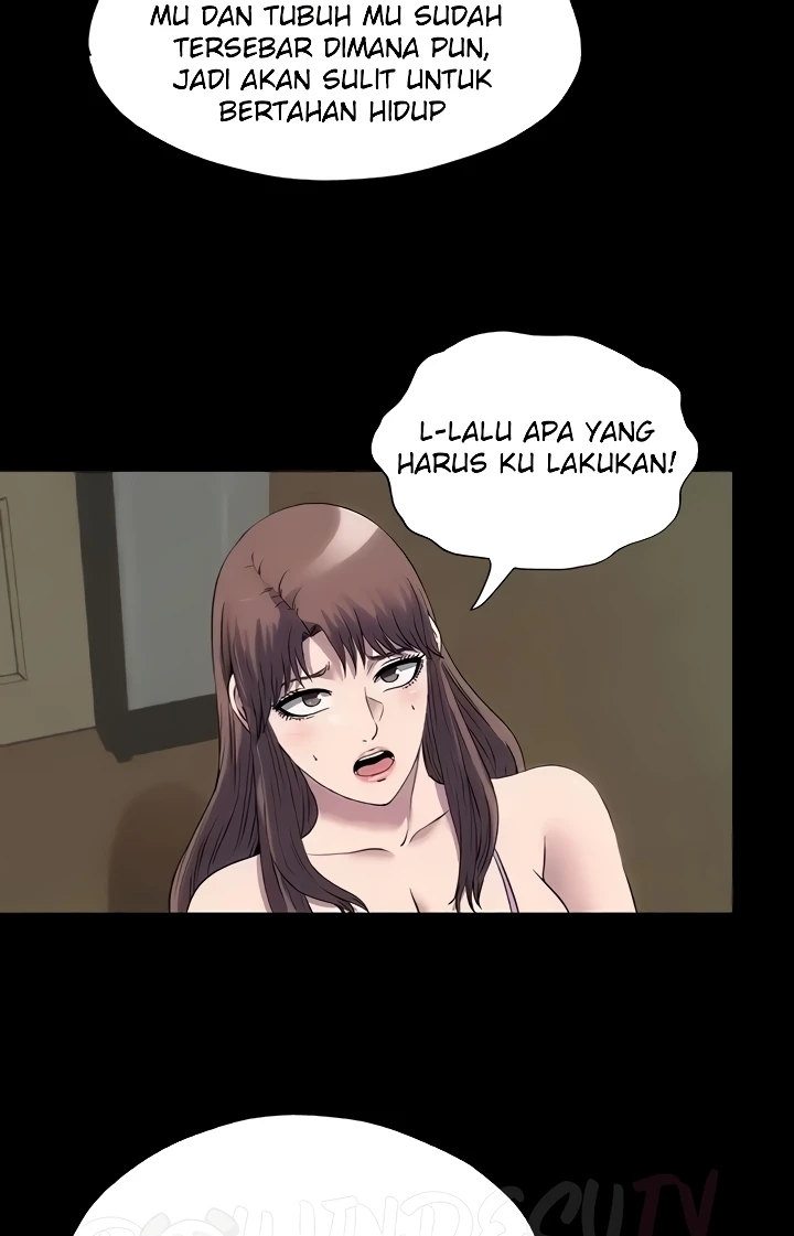 image-komik-physical-restraint-manhwa-chapter-53-40/82