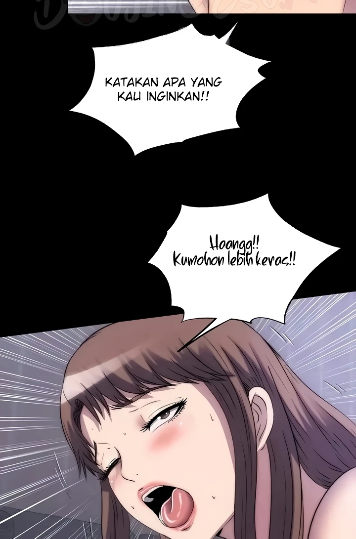 image-komik-physical-restraint-manhwa-chapter-53-63/82