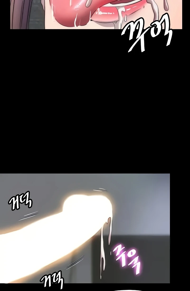 image-komik-physical-restraint-manhwa-chapter-53-77/82