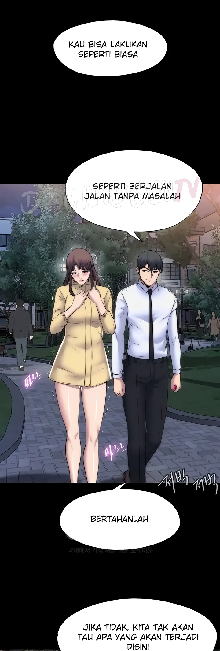 image-komik-physical-restraint-manhwa-chapter-54-10/44