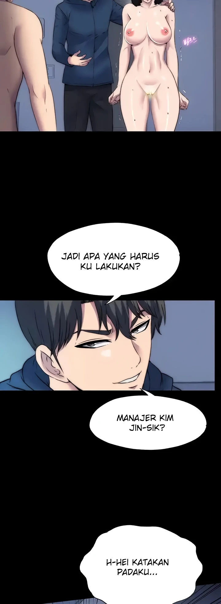 image-komik-physical-restraint-manhwa-chapter-57-10/48