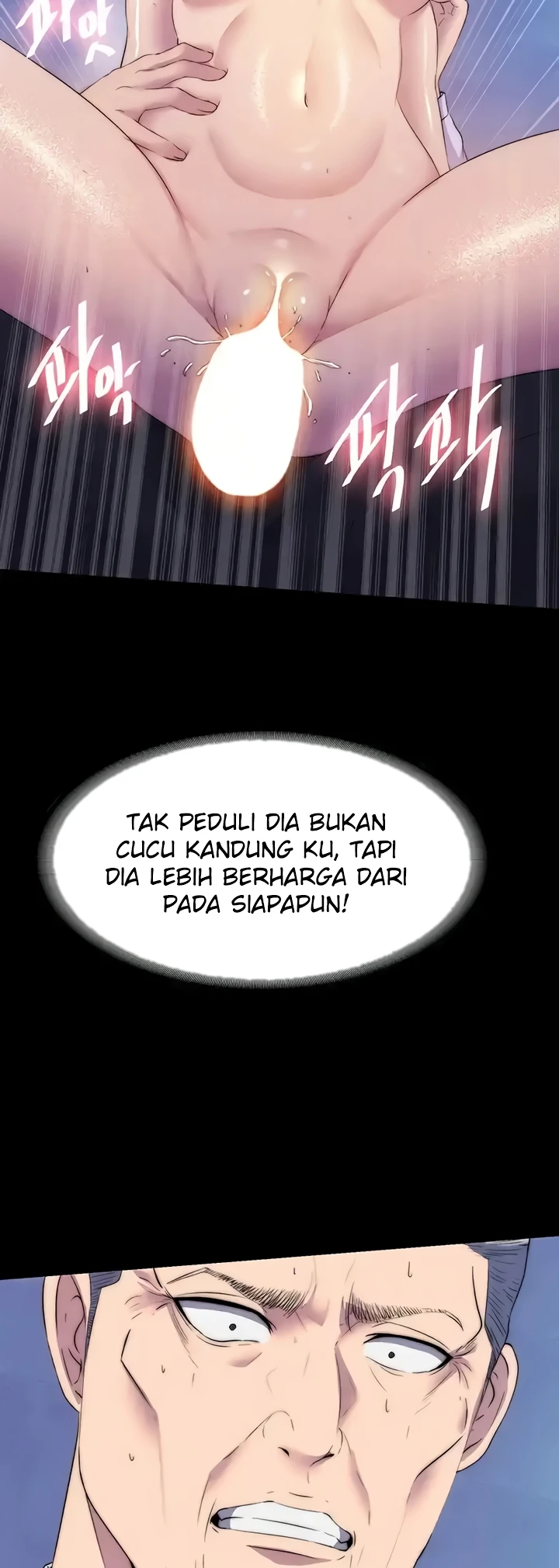 image-komik-physical-restraint-manhwa-chapter-62-10/46