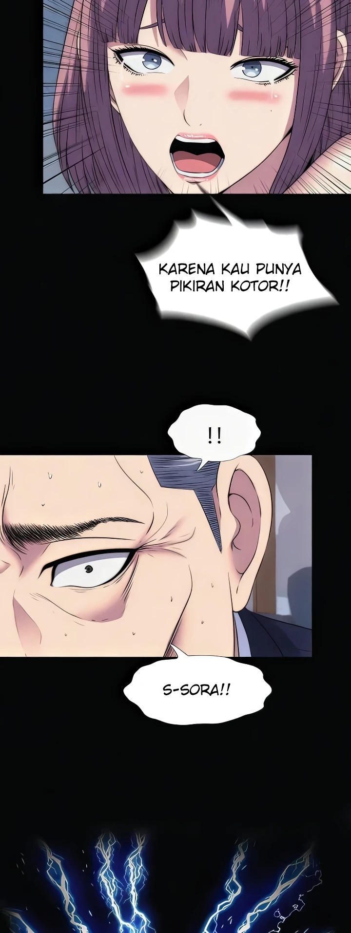 image-komik-physical-restraint-manhwa-chapter-63-end-10/48