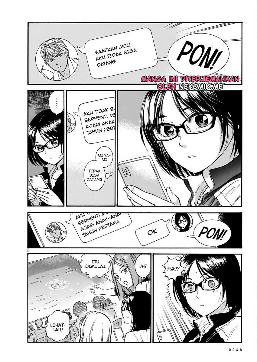 image-komik-piccolina-chapter-10-3/29
