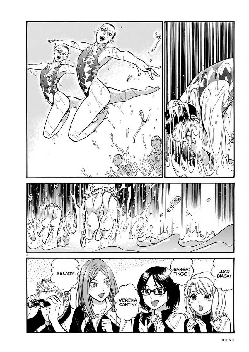 image-komik-piccolina-chapter-10-5/29