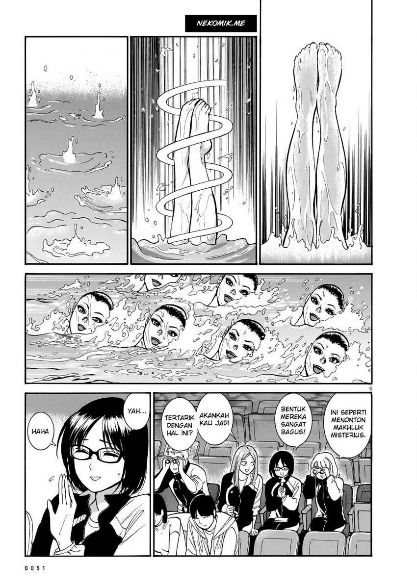 image-komik-piccolina-chapter-10-6/29