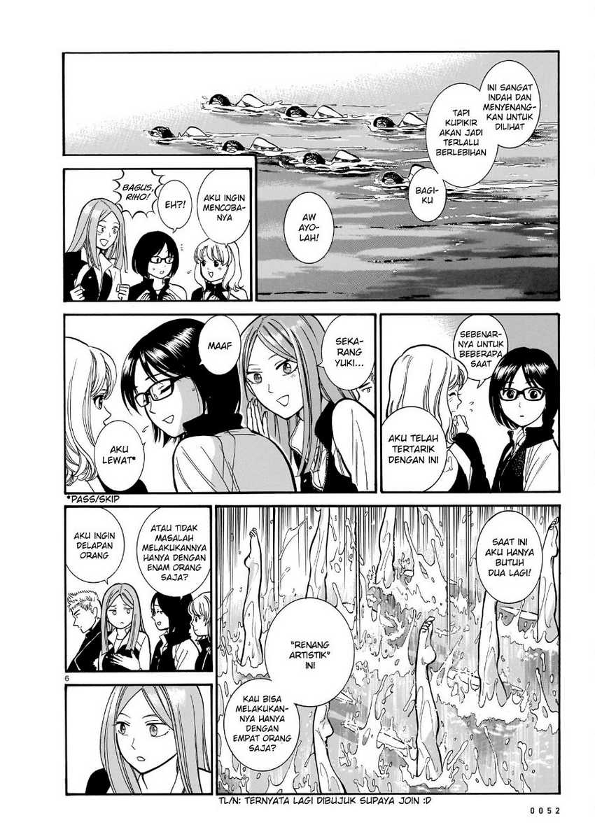 image-komik-piccolina-chapter-10-7/29