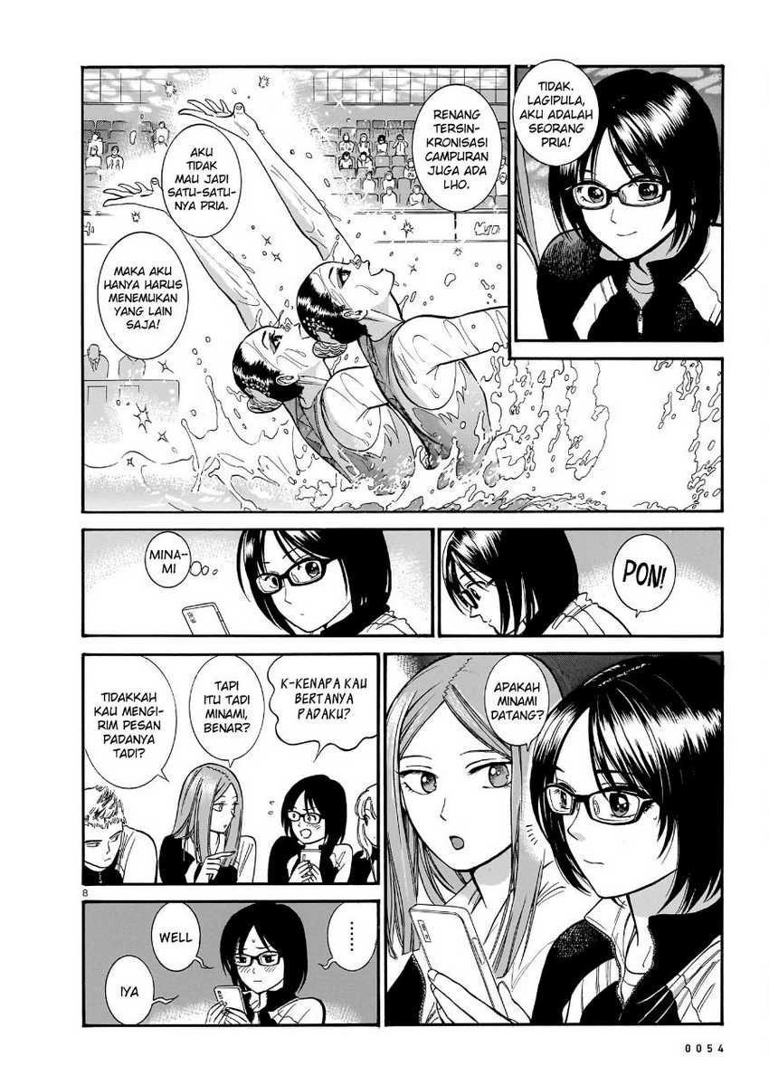 image-komik-piccolina-chapter-10-9/29