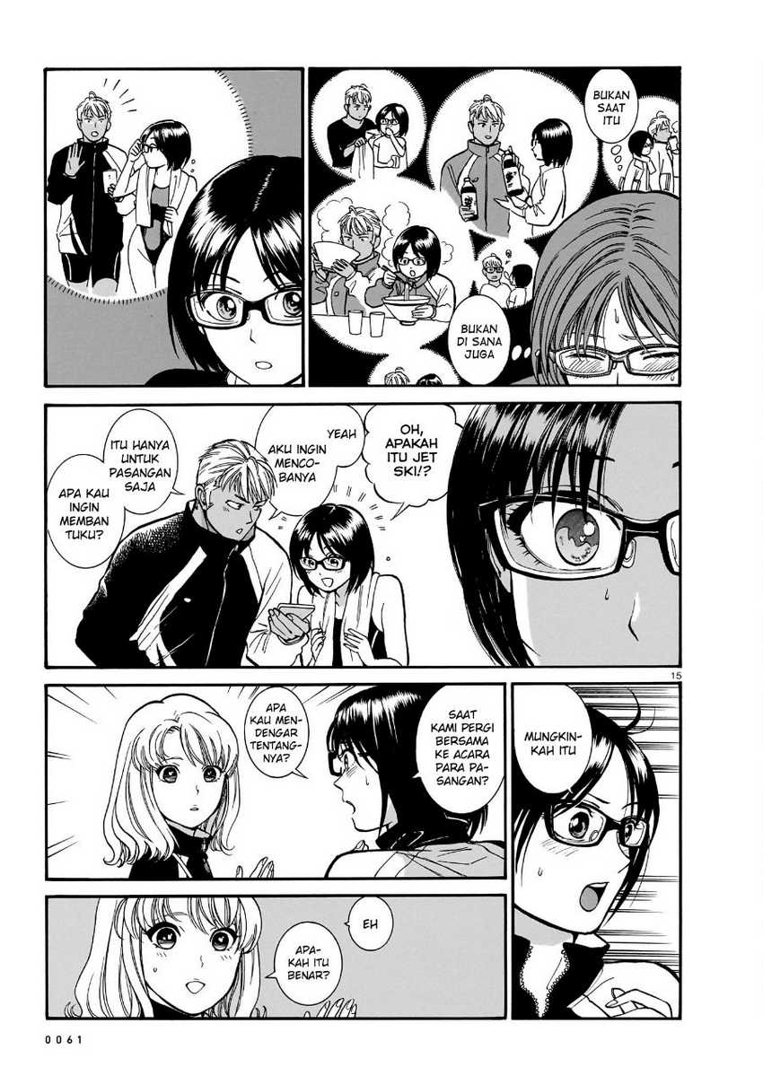 image-komik-piccolina-chapter-10-16/29