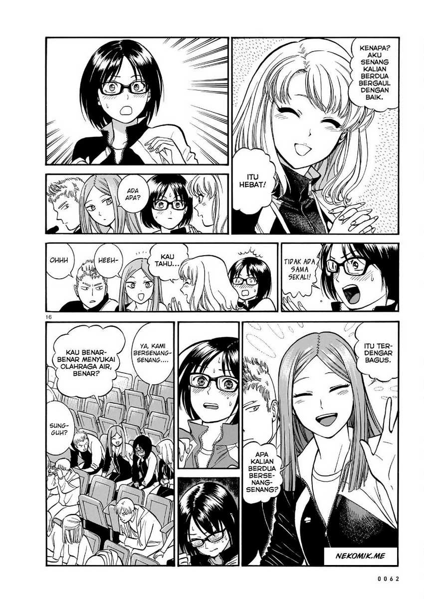 image-komik-piccolina-chapter-10-17/29